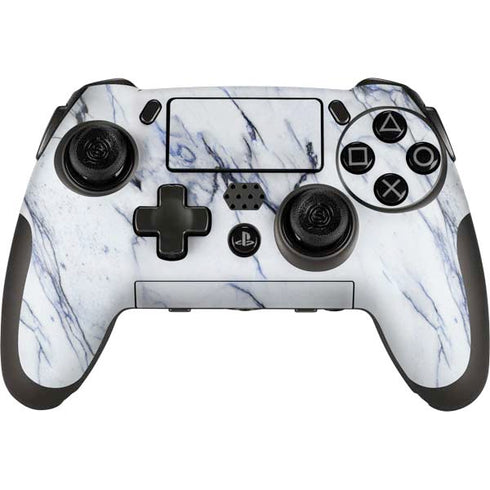 Stone Blue PlayStation Scuf Vantage 2 Controller Skin